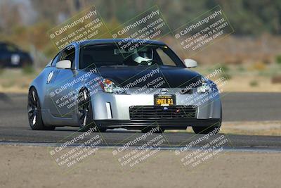 media/Oct-04-2025-OnGrid (Sat) [[44bd565ffa]]/Yellow Group/Sunset/